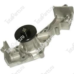 NPW N62 ПОМПА ВОДЯНАЯ