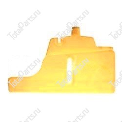 JUNGHEINRICH (AMEISE) 5063031 БАК МАСЛЯНЫЙ