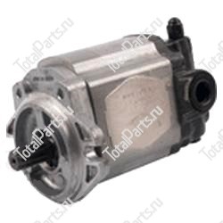 CPW CRP4A27ASCA6F31 ГИДРАВЛИЧЕСКИЙ НАСОС