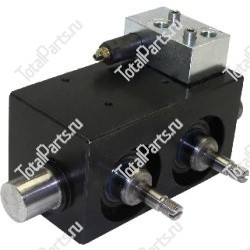 YALE 580033813 ГИДРАВЛИЧЕСКИЙ ЦИЛИНДР