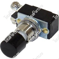 TOYOTA 574303390071 ПЕРЕКЛЮЧАТЕЛЬ