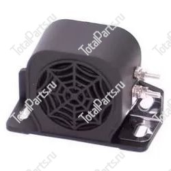 ARTISON E3804001 ЗУММЕР ЗАДНЕГО ХОДА