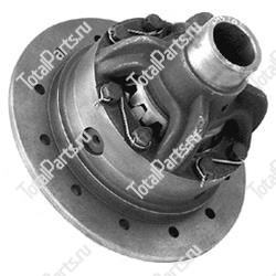 HYSTER 3064243 ДИФФЕРЕНЦИАЛ В СБОРЕ