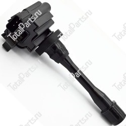 TENNANT 9010244 КАТУШКА ЗАЖИГАНИЯ