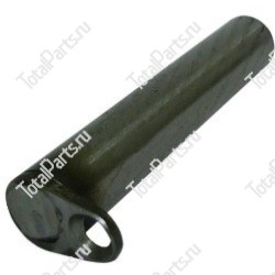 SIZE 25x138.5x134x9x20x41 ПАЛЕЦ