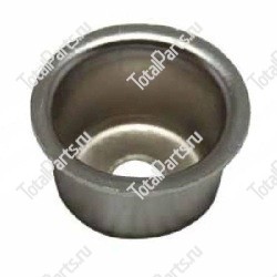 DAEWOO-DOOSAN 34638904 КРЫШКА