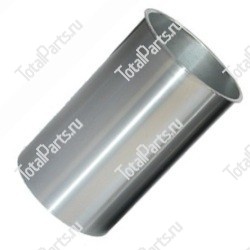 PARTSWECAN ELC0040 ГИЛЬЗА ЦИЛИНДРА 4Y ДЛЯ TOYOTA 5-6FG