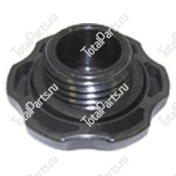 TOTALSOURCE 6579340 КРЫШКА МАСЛОЗАЛИВНОЙ ГОРЛОВИНЫ