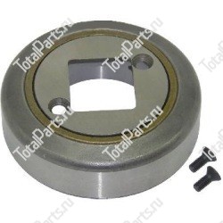 STILL F95325507 ЭЛЕМЕНТ РОЛИКА МАЧТЫ