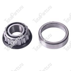 TOTALSOURCE SY126216 ПОДШИПНИК