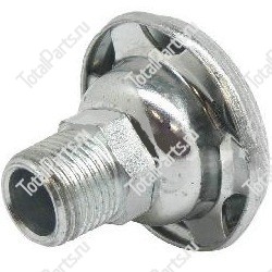 LINDE LS238535 САПУН