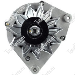 DENSO 1002118370 ГЕНЕРАТОР