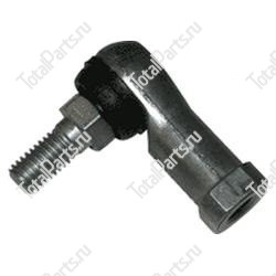 HYSTER 800036495 ШАРОВОЕ СОЕДИНЕНИЕ