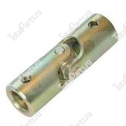 KEY NUMBER HC19314 ГИБКИЙ ВАЛ