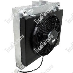 COMBILIFT SPHY0052 МАСЛЯНЫЙ ОХЛАДИТЕЛЬ В СБОРЕ