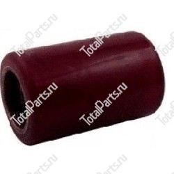 TOTALSOURCE SYF9811SMH РОЛИК ГРУЗОВОЙ