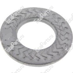 STILL 528867 ЗУБЧАТАЯ СТОПОРНАЯ ШАЙБА