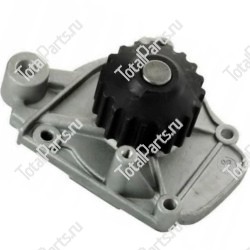 HEPU P7822 ПОМПА ВОДЯНАЯ