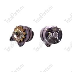 DU 514007 ГЕНЕРАТОР