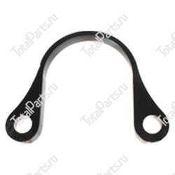 CONTINENTAL F245VLGRKIT КОМПЛЕКТ ДЛЯ ПРИТИРКИ КЛАПАНА