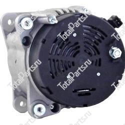 MOTORHERZ ALB1144RB ГЕНЕРАТОР
