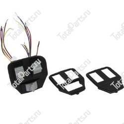 MERLO 059173 ДЖОЙСТИК