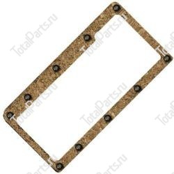 TVH 5849714 ПРОКЛАДКА