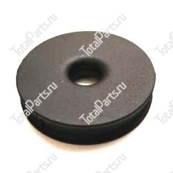 KOMATSU 3EB01K2130 РЕЗИНОВАЯ ОПОРА