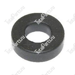 SIZE 8.3x13.5x28x55 РЕЗИНОВАЯ ОПОРА | P