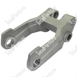 TVH 45990892 ВИЛКА КОЛЕСА