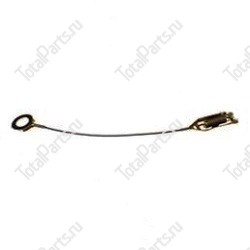 KEY NUMBER TCC521122705094 КАБЕЛЬ