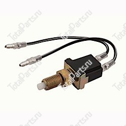 HYSTER 800060674 ВКЛЮЧАТЕЛЬ СТОП-СИГНАЛА