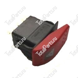 LINDE 7915490617 ПЕРЕКЛЮЧАТЕЛЬ