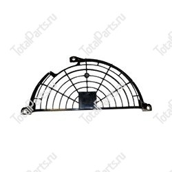 MITSUBISHI 9120227300 ЗАЩИТА ВЕНТИЛЯТОРА