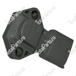 KEY NUMBER 89670 СЕНСОР DAEWOO