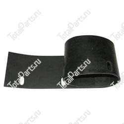 HAVILAND WTSG19 СОБИРАЮЩЕЕ ЛЕЗВИЕ