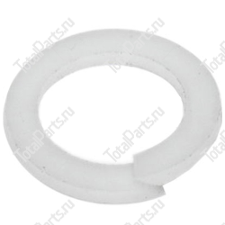 LINDE L0009622773 КОЛЬЦО УПЛОТНИТЕЛЬНОЕ