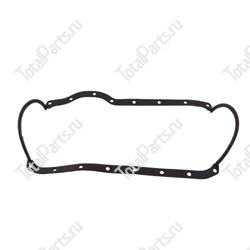 TVH 1190834 ПРОКЛАДКА ПОДДОНА