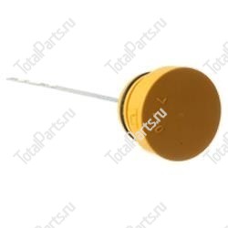 TOTALSOURCE 292274 ЩУП УРОВНЯ МАСЛА