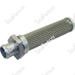 HIFI FILTER SH60872 ФИЛЬТР ГИДРАВЛИКИ