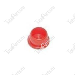 TVH 5866046 КОЛПАЧОК