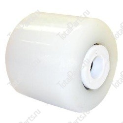 TVH 8620963 КОЛЕСО В СБОРЕ