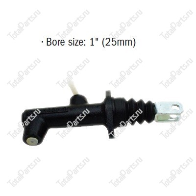 TOTALSOURCE 85594 МАСТЕР ЦИЛИНДР