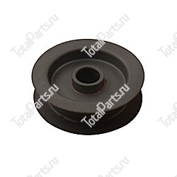 TOTALSOURCE SY41912 РОЛИК ШЛАНГА РВД МАЧТЫ