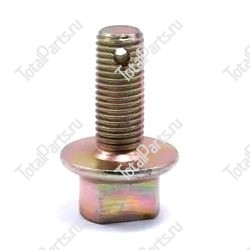 HANGCHA (HC) N163-221005-000 БОЛТ КРЕПЛЕНИЯ КОЛЕСА