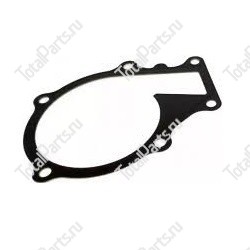 KUBOTA D1105 ПРОКЛАДКА ВОДЯНОЙ ПОМПЫ НА ДВИГАТЕЛЬ