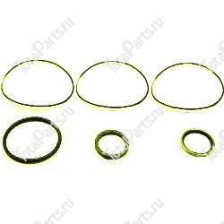 TOYOTA 044513030071 РЕМКОМПЛЕКТ