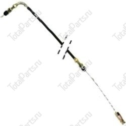 STEINBOCK 9012561 ТРОС АКСЕЛЕРАТОРА