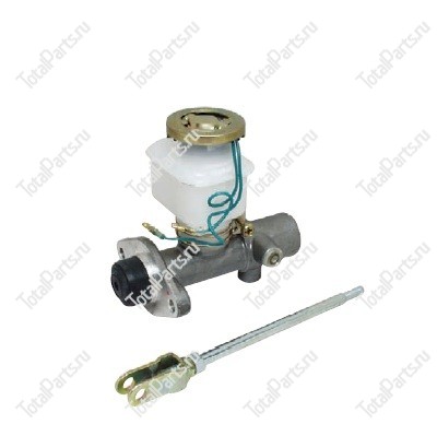 TOTALSOURCE 85640 МАСТЕР ЦИЛИНДР