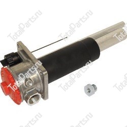 SIZE 73x270x471 ФИЛЬТР ГИДРАВЛИКИ В СБОРЕ